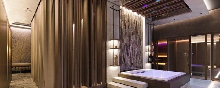 Regenerating the SPA to Regenerate the Business